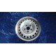 1128. VW Transporter T5, T6